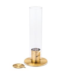 Hofats Spin 120 Gold
