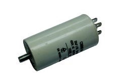 Rocwood - 20mf Capacitor
