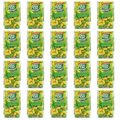 Tic Tac Campeao - 20 x 16 g