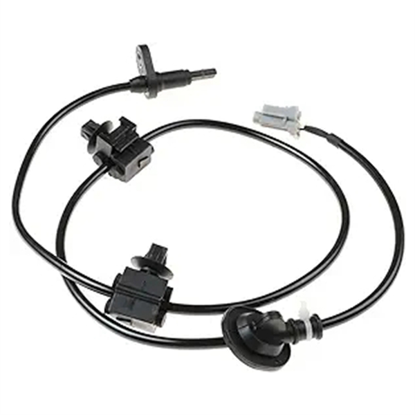 Car Engine ABS Wheel Speed Sensor Rear Wheel Speed Sensor for Subaru