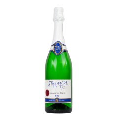 Tulbagh Winery - Flippenice Sauvignon Blanc Brut - 1 x 750ml
