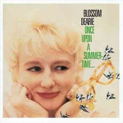 Once Upon a Summertime &amp; My Gentleman - (Import CD)