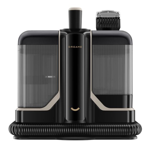 Dreame N10 Portable Carpet Spot Cleaner - 12 000Pa