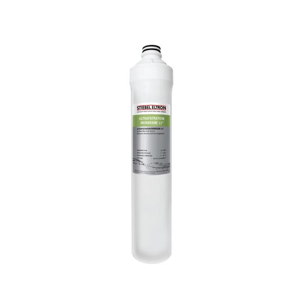 Ultrafiltration Replacement Water Filter Cartridges - 5-Stage Stream 5S
