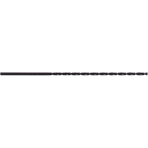 Alpen Hss Spper 3mm 150 X 100 Extra Long