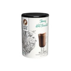 Moka Mama- Skinny Hot Chocolate 250g x 32