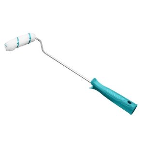 Total Tools - Mini Cylinder Brush (Inner Wall) 100mm (4")