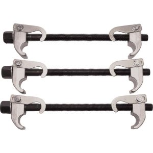 Spring Compressor Set 3 Legged
