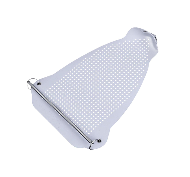 Universal High Temperature Resistant Iron Cover Shield