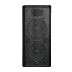 Wharfedale EVO-X215 - Passive Speaker