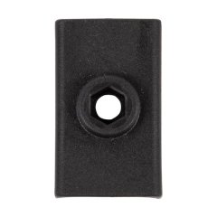 Bulk Pack x 20 Kaufmann Gazebo Spare Top Side Plastic Connector