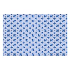 60x39cm Draining Cloth