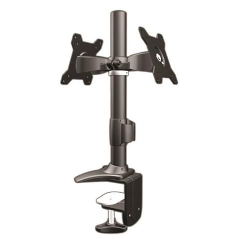 Aavara Tc024 Flip Mount for 4x Lcd – Clamp Base