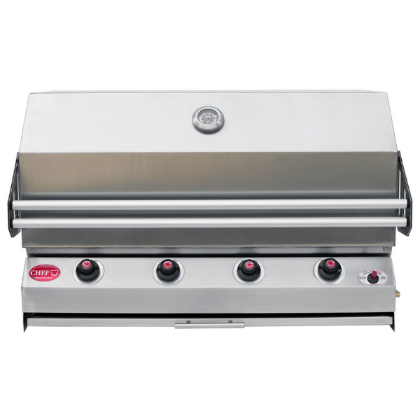 Hp 216a