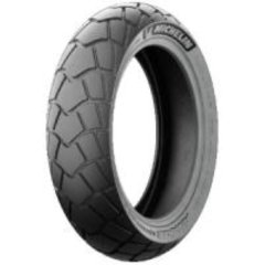 Michelin Anakee Adventure 2 120/70 R 19 60V