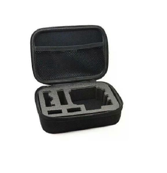 Waterproof Premium GoPro Storage &amp; Travel Case