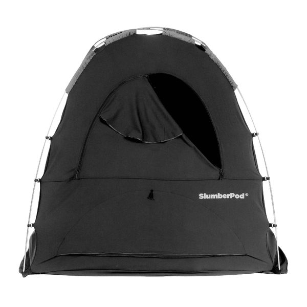 SlumberPod Blackout Sleep Tent, Portable Travel Cover for Baby &amp; Toddler