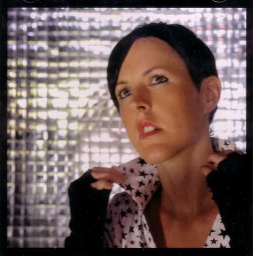 Shannon Hope - S T I L L (CD)