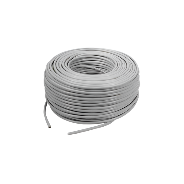 100m Durable Cat6 Ethernet Networking Cable