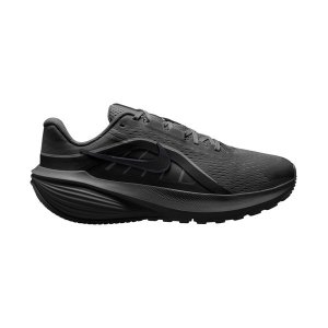 Nike Men's Downshifter 14 Road Running Shoes