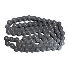 Zontes HJ125-B Standard Chain