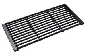 Cadac - Patio BBQ Grid Small - Charcoal