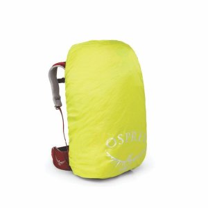 Osprey Hi Visibility Raincover