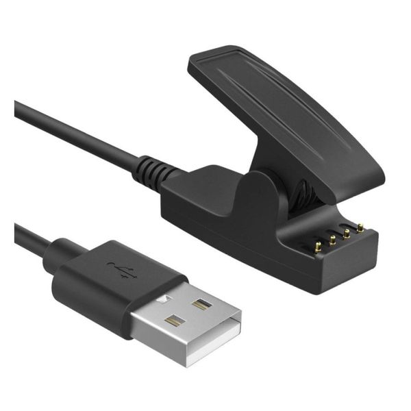 Multiple Device Charger for Garmin Forerunner 35 230 235 630 645 735XT