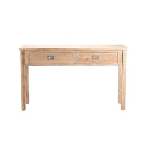 Curly Care - Juniper 2 Drawer Server