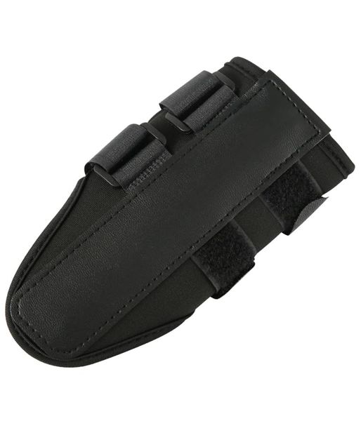 Golf Swing Alignment Brace, Golf Wrist Training Aid, Wrist Correction