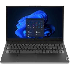 Refurbished Lenovo V15 G4 Intel i5 13th Gen 8GB Memory 512GB SSD 15.6" FHD