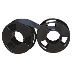 Lexmark 1040990 Black Ribbon for 6400 / 6408
