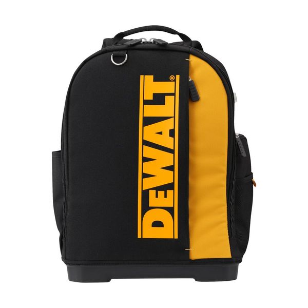 DeWalt Backpack