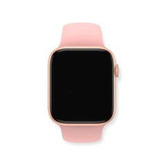 Aerbes AB-A104 Bluetooth Smart Watch With Sim Card Slot
