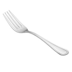 Cake Fork 6 Piece Classic Line Diamond Embassy