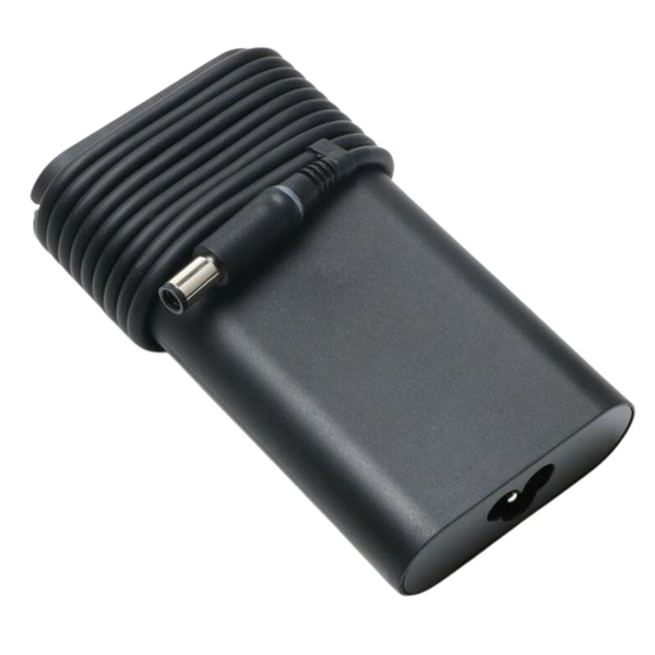 Replacement Charger For Dell Laptop 19.5V 3.34A (7.4 x 5.0mm)