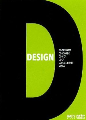 Danielle Schirman - Design 2 (DVD)