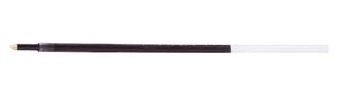 BIC Solo Refills Medium - Black (Box of 10)