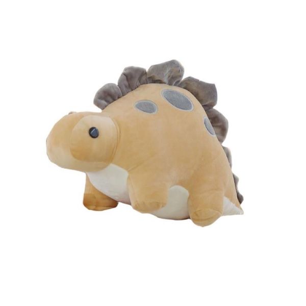 Dinosaur Super Soft 50 cm