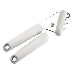 Kitchen Inspire Can Opener