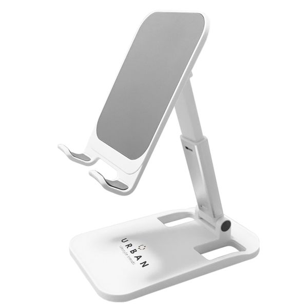 Urban Lifestyle Trend Phone Stand - Telescopic - Foldable - Portable