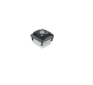 Manhattan Cpu Cooler Pentium® IV P4, 478 pin