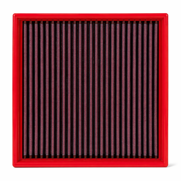 BMC Performance Air Filter for Isuzu D-Max 3.0 D-Tec FB954/01