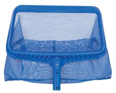 Speck - Pool Leaf Rake - Delux