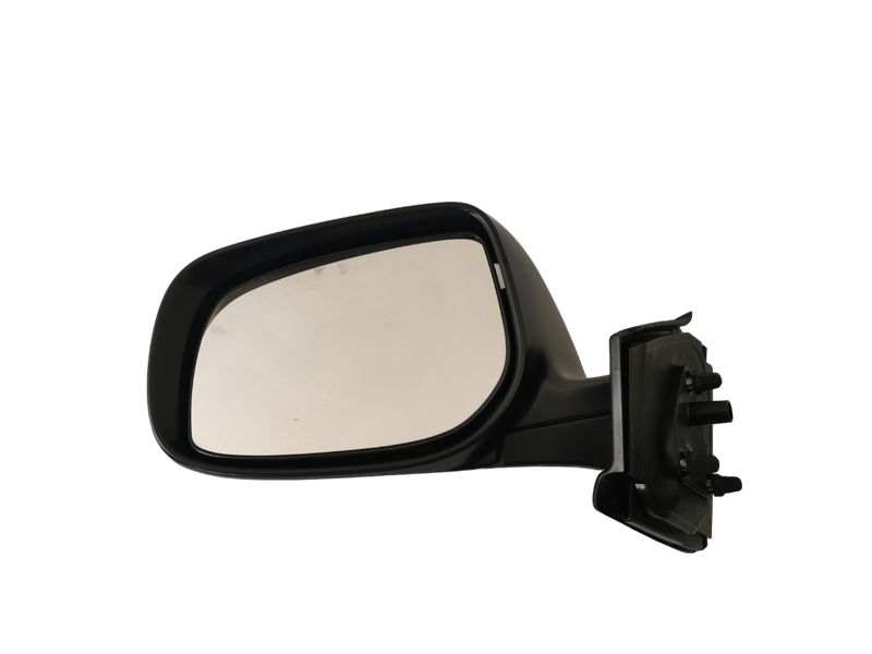 Door Mirror Compatiable for Toyota Yaris 2005-2011 HBK Left/Passenger Side