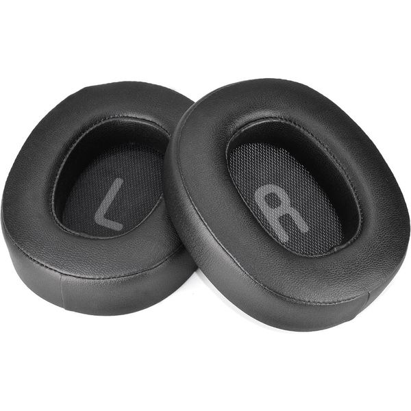 Soft Foam Replacement Ear Cushions for JBL Tune 700BT &amp; 750BTNC 1 Pair