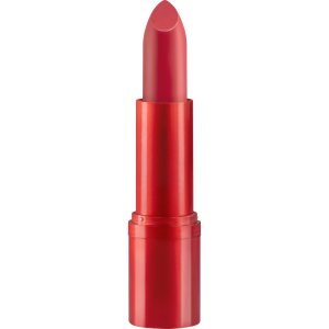 Catrice Heart Affair Shine Lipstick
