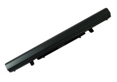 Battery for Toshiba Satellite L900 L950 S955
