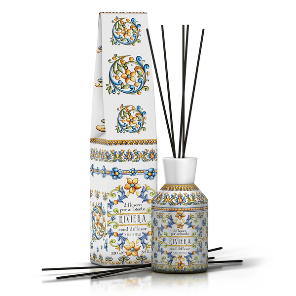 Room Fragrance Diffuser - 250 ml