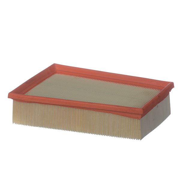 Fram Air Filter For Nissan (Mpv, Suv) Qashqai I - 1.6, 81Kw, Year: 2008 - 2014, Hr16De 4 Cyl 1598 Eng - Ca10654